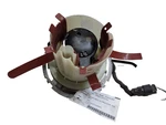 19 20 21 22 23 24 Ram 2500 Through 5500 Exhaust Fluid Pump Oem 7660448AB. Fixed Price $199.99.