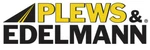 Edelmann Elbow Fitting 711066. Fixed Price $8.07.