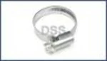 Genuine Volkswagen Vw Passat 1.8L L4 Emission Elbow Clamp Clip N10258101. Fixed Price $14.52.