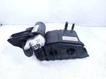2018 Jeep Renegade Evap Charcoal Fuel Vapor Canister 68398867AA. Fixed Price $154.61.