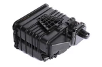 Vapor Canister. Fixed Price $399.32.