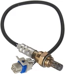 Oxygen Sensor Spectra OS5451. Fixed Price $31.95.