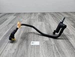 2020-2022 Ford Edge Fuel Emission System Vapor Hose Tube Pipe Oem. Fixed Price $29.00.