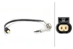 Hella 014495021 Exhaust Gas Temperature Egt Sensor. Fixed Price $104.16.