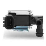 Vapor Canister Purge Valve For Mitsubishi Eclipse 2006-2012 Outlander 2008-2020. Fixed Price $24.99.