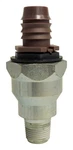 Crankcase Vent Valve Fits 2011-2012 Ram 1500 Crown Automotive Sales Co.. Fixed Price $31.60.