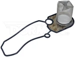 Dorman 635-128 Hpop Reservoir Gasket. Fixed Price $17.79.
