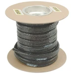 Dei For Fire Sleeve - 0.375" Id X 25'. Fixed Price $110.50.