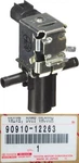 Toyota Echo Xa Xb 2003-2005 Oem Vsv Vacuum Switch Valve 90910-12263 1NZ-FE. Fixed Price $56.00.