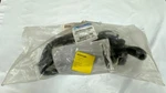New Genuine Mopar 68269362AA Jumper Wiring 2016-2018 Jeep Cherokee. Fixed Price $90.00.