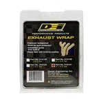 Design Engineering 10121 Exhaust Wrap. Fixed Price $22.88.