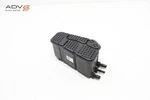 2019 - 2025 Porsche Cayenne Fuel Evaporator Charcoal Canister Oem. Fixed Price $119.99.