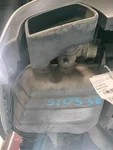 Left Exhaust Muffler Only Oem 2012 Bmw 650I. Fixed Price $125.00.