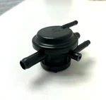 Tomco 19001 New Vapor Canister Purge Valve-fi. Fixed Price $14.30.