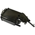 Vapor Canister Standard CP3364. Fixed Price $494.97.