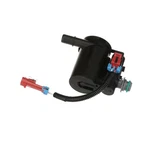 Standard Ignition Vapor Canister Vent Solenoid For 10-16 Cadillac Srx CVS117. Fixed Price $50.94.