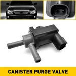 Evap Vacuum Vapor Canister Purge Valve Solenoid For Toyota Lexus Car Accessories. Fixed Price $15.19.