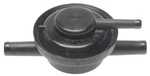 ACDELCO-214-2294-VAPOR Canister (92). Fixed Price $47.21.