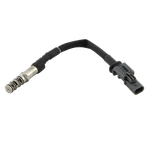 Turbosmart Bov Kompact Vr Series Solenoid For Replacement Part TS-0223-3002. Fixed Price $161.99.