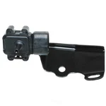 Standard AS69 Manifold Absolute Pressure Sensor. Fixed Price $86.99.