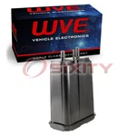Wells Canister For 2004 Buick Rainier Emission Control Evaporative Lu. Fixed Price $152.69.