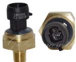 Ebp Exhaust Back Pressure Sensor Fits: Ic Corporation International 2008-2015. Fixed Price $14.99.