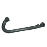 Uro 99710714502 Crankcase Breather Hose. Fixed Price $76.00.