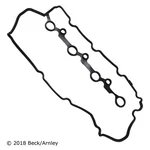 Beck Arnley 036-2029 Valve Cover Gasket Set For 09-19 FX50 M56 Q70L QX70. Fixed Price $29.41.