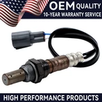 Air/fuel Ratio Upstream O2 Oxygen Sensor For Toyota Sienna Camry Lexus RX300 G1R. Fixed Price $26.50.