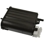 Standard Motor Products CP3489 Vapor Canister For 14-18 Ram 2500 3500 4500 5500. Fixed Price $274.21.