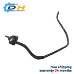 For Mercedes-benz GL550 GL450 ML550 Fuel Vapor Canister Purge Valve 1644703193. Fixed Price $29.74.