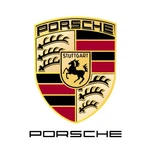 Genuine Porsche Engine Crankcase Vent Valve 958-101-247-04. Fixed Price $209.42.