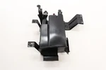 2022- 2025 Infiniti QX60 Gas Fuel Canister Evaporator W/ Mount Bracket Oem. Fixed Price $97.01.