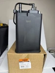 Dorman 911-479 Vapor Canister For Select 00-04 Chevrolet Gmc Models. Fixed Price $100.00.