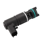 Genuine Acdelco For Cadillac CT6 2019 2020 Vapor Canister Vent Solenoid Valve. Fixed Price $71.82.