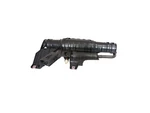 For 2005-2008 Mercury Mariner Carbon Canister Motorcraft 17746XYXT 2006 2007. Fixed Price $206.07.