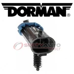Dorman Front Right Abs Wheel Speed Sensor For 1995 Gmc K2500 Antilock Brake Cl. Fixed Price $47.44.
