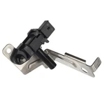 Exhaust Gas Differential Pressure Sensor Motorcraft DPFE-129. Fixed Price $260.03.