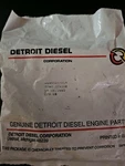 Genuine Detroit A6805402217 Afm Fit Exhaust Gas Temperature Sensor Egt. Fixed Price $40.00.