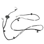 New Oem Mazda 2020-2022 CX-30 Wiring Harness Electrical Connector DGJ1-67-A20. Fixed Price $26.55.