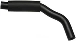 Gates EMH694 Engine Crankcase Breather Hose. Fixed Price $54.24.