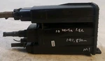 2007-2012 Nissan Versa Evap Fuel Vapor Charcoal Canister 14950-ET000 Oem. Fixed Price $78.98.