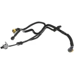 Ford Fusion 2017-2020 Standard CP3767 Vapor Canister Purge Valve Hose. Fixed Price $331.37.