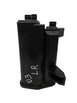 03-05 Land Range Rover Fuel Vapor Evap Charcoal Canister 6750014 Oem AK220510. Fixed Price $80.75.