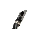 Genuine Gm Exhaust Pressure Sensor Pipe 55513539. Fixed Price $45.51.