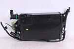 2014-2020 Lexus IS250 E30 Sedan Charcoal Fuel Vapor Canister 7774030350 Oem. Fixed Price $115.80.