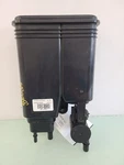 Fuel Vapor Canister Fits 2013 Santa Fe 587724. Fixed Price $99.50.