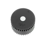 Genuine Land-rover Filter Fuel LR155104. Fixed Price $42.92.