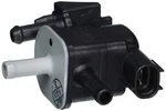 Genuine Toyota Vapor Canister Purge Solenoid Vacuum Valve 25860-0V040. Fixed Price $105.07.