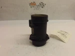 Air Flow Meter Without Turbo 2.0L Fits 88-90 Saab 9000 67527. Fixed Price $69.99.